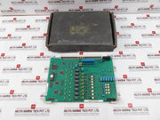 Kongsberg Sensors W30817-q626-b902-9 Printed Circuit Board 94V