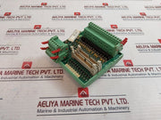 Kongsberg Simrad 37937802-tbair3 Printed Circuit Board
