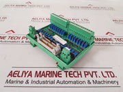 Kongsberg Simrad 37960747C Pcb Card Tept-116