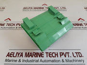 Kongsberg Simrad 600227 A Interface Circuit Board