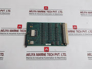 kongsberg-simrad-di400-digital-input-pcb-card