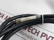 Kongsberg Simrad F1.8 Ml030-2000 Underwater Camera