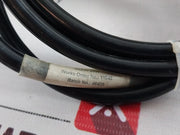 Kongsberg Simrad F1.8 Ml030-2000 Underwater Camera