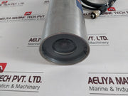 Kongsberg Simrad F1.8 Ml030-2000 Underwater Camera