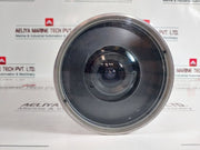 Kongsberg Simrad F1.8 Ml030-2000 Underwater Camera