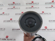 Kongsberg Simrad F1.8 Ml030-2000 Underwater Camera