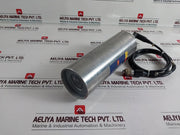 Kongsberg Simrad F1.8 Ml030-2000 Underwater Camera