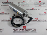 Kongsberg Simrad F1.8 Ml030-2000 Underwater Camera