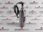 Kongsberg Simrad F1.8 Ml030-2000 Underwater Camera