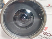 Kongsberg Simrad F1.8 Ml030-2000 Underwater Camera