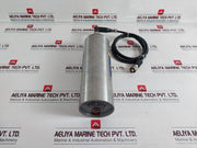 Kongsberg Simrad F1.8 Ml030-2000 Underwater Camera