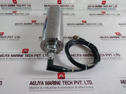 Kongsberg Simrad F1.8 Ml030-2000 Underwater Camera