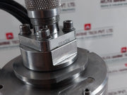 Kongsberg Simrad F1.8 Ml030-2000 Underwater Camera