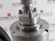 Kongsberg Simrad F1.8 Ml030-2000 Underwater Camera