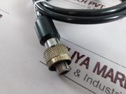 Kongsberg Simrad F1.8 Ml030-2000 Underwater Camera