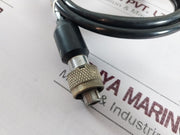 Kongsberg Simrad F1.8 Ml030-2000 Underwater Camera