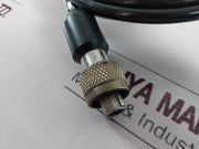 Kongsberg Simrad F1.8 Ml030-2000 Underwater Camera