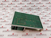Kongsberg Simrad Norge Sbc500 Panel