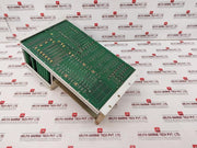 Kongsberg Simrad Norge Sbc500 Panel