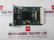 Kongsberg Simrad Sbc400H 37982600C Potencia Procesador Pcb Interface Rev.C