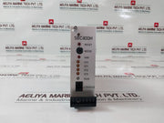 Kongsberg Simrad Sbc400H 37982600C Potencia Procesador Pcb Interface Rev.C