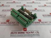 Kongsberg Simrad Tept-116 Printed Circuit Board 37960747C