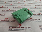 Kongsberg Simrad Tept-116 Printed Circuit Board 37960747C