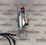 Kongsberg Synectic Coex 3000 Camera Station Coex 3000-1S18-wa