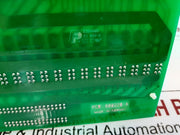 Kongsberg Tbdi-iso-2 Interface Circuit Board