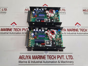 Kongsberg Vt25-373-99/X9 Power Supply