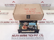 Kongsberg Vt25-373-99/X9 Power Supply Dc/Dc Converter