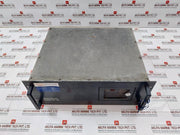 Kongsberg Ws-100/Com04T Computer Unit System