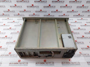 Kongsberg Ws-100/Com04T Computer Unit System