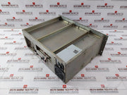 Kongsberg Ws-100/Com04T Computer Unit System