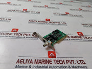 Kongsberg Cfus0509-c Ethernet Adapter Board