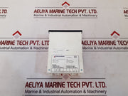 Kongsgaarden Dpr 96 S, +/-0,5Ma, Ip54, Refl.24V Led Pitch