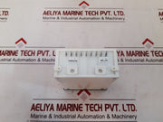 Kongsgaarden Dpr 96 S, +/-0,5Ma, Ip54, Refl.24V Led Pitch