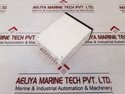 Kongsgaarden Dpr 96 S, +/-0,5Ma, Ip54, Refl.24V Led Pitch