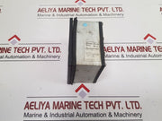 Kongsgaarden Krd96S 0/4-20Ma Rpt Ip56 Ex Panel Meter