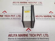 Kongsgaarden Krd96S 0/4-20Ma Rpt Ip56 Ex Panel Meter