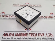 Kongsgaarden Krd96S 0/4-20Ma Rpt Ip56 Ex Panel Meter