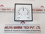 Kongsgaarden Krd96S 1Ma Indicator