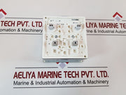 Kongsgaarden Krd96S 1Ma Indicator