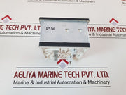 Kongsgaarden Krd96S 1Ma Indicator