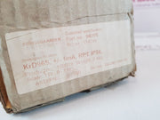 Kongsgaarden Krd96S 1Ma Indicator