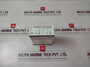 Kongsgaarden Rrm300033584