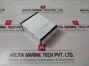 Kongsgaarden Rrm300033584