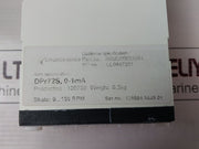 Kongsgaarden Rrm300033584