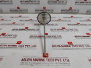 Konics -20 To 80Â°C Thermometer