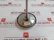 Konics -20 To 80Â°C Thermometer